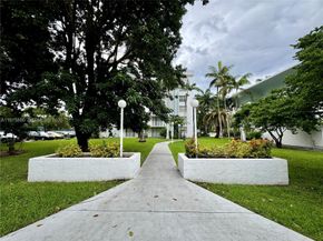 484 NW 165th St Road A411, Miami FL 33169