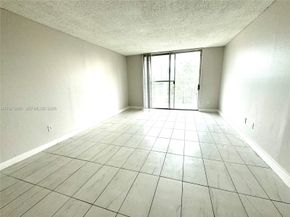 484 NW 165th St Road A411, Miami FL 33169