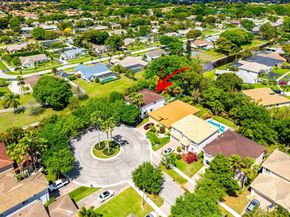 10223 Boca Vista Drive, Boca Raton FL 33498