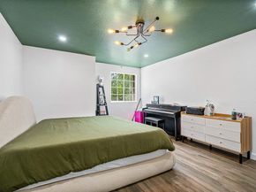 10223 Boca Vista Drive, Boca Raton FL 33498