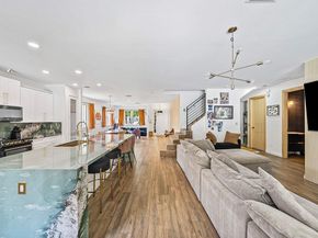 10223 Boca Vista Drive, Boca Raton FL 33498