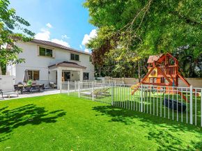 10223 Boca Vista Drive, Boca Raton FL 33498