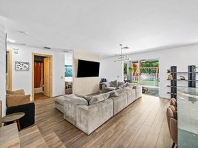 10223 Boca Vista Drive, Boca Raton FL 33498