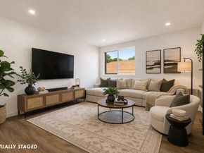 10223 Boca Vista Drive, Boca Raton FL 33498