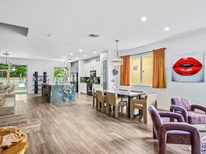 10223 Boca Vista Drive, Boca Raton FL 33498