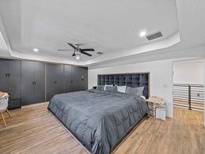 10223 Boca Vista Drive, Boca Raton FL 33498