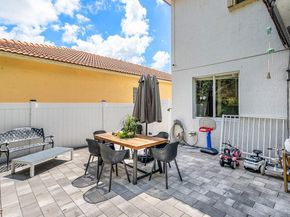10223 Boca Vista Drive, Boca Raton FL 33498