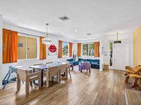 10223 Boca Vista Drive, Boca Raton FL 33498