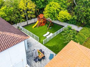 10223 Boca Vista Drive, Boca Raton FL 33498