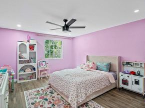 10223 Boca Vista Drive, Boca Raton FL 33498