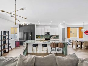 10223 Boca Vista Drive, Boca Raton FL 33498