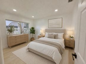 6811 NW 32nd Avenue, Fort Lauderdale FL 33309