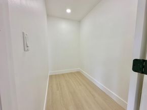 6811 NW 32nd Avenue, Fort Lauderdale FL 33309