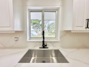 6811 NW 32nd Avenue, Fort Lauderdale FL 33309