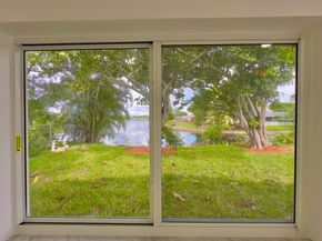 6811 NW 32nd Avenue, Fort Lauderdale FL 33309