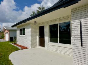 6811 NW 32nd Avenue, Fort Lauderdale FL 33309