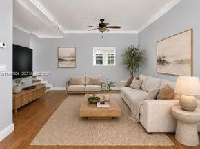 630 SE 15th Street 5, Fort Lauderdale FL 33316
