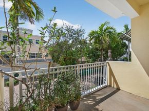 630 SE 15th Street 5, Fort Lauderdale FL 33316