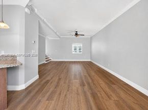 630 SE 15th Street 5, Fort Lauderdale FL 33316