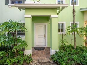 630 SE 15th Street 5, Fort Lauderdale FL 33316