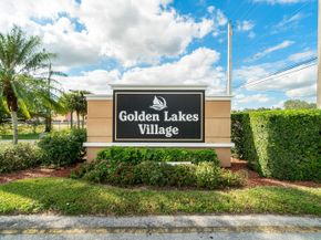 130 Lake Meryl Drive 228, West Palm Beach FL 33411