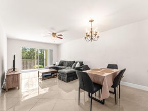 130 Lake Meryl Drive 228, West Palm Beach FL 33411