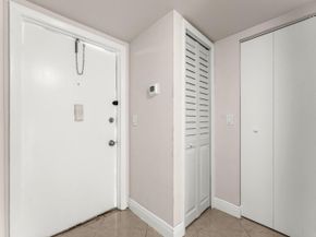 130 Lake Meryl Drive 228, West Palm Beach FL 33411
