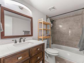 130 Lake Meryl Drive 228, West Palm Beach FL 33411