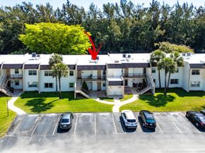 130 Lake Meryl Drive 228, West Palm Beach FL 33411