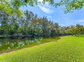 130 Lake Meryl Drive 228, West Palm Beach FL 33411