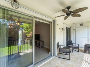130 Lake Meryl Drive 228, West Palm Beach FL 33411