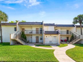 130 Lake Meryl Drive 228, West Palm Beach FL 33411