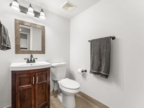 130 Lake Meryl Drive 228, West Palm Beach FL 33411