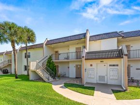 130 Lake Meryl Drive 228, West Palm Beach FL 33411