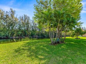 130 Lake Meryl Drive 228, West Palm Beach FL 33411