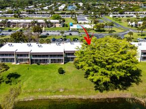 130 Lake Meryl Drive 228, West Palm Beach FL 33411