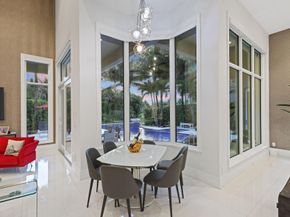10110 Sweet Bay Street, Plantation FL 33324