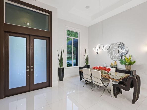 10110 Sweet Bay Street, Plantation FL 33324