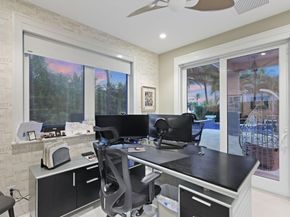 10110 Sweet Bay Street, Plantation FL 33324