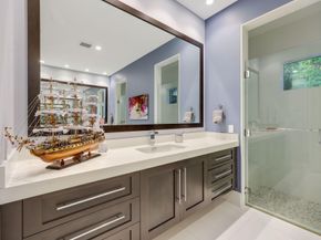 10110 Sweet Bay Street, Plantation FL 33324