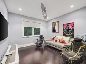 10110 Sweet Bay Street, Plantation FL 33324