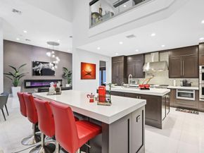 10110 Sweet Bay Street, Plantation FL 33324