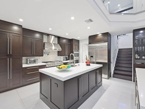 10110 Sweet Bay Street, Plantation FL 33324