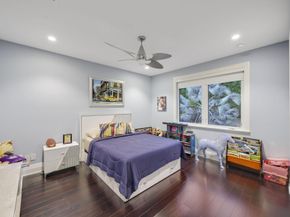 10110 Sweet Bay Street, Plantation FL 33324