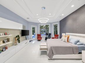10110 Sweet Bay Street, Plantation FL 33324