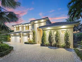 10110 Sweet Bay Street, Plantation FL 33324