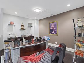 10110 Sweet Bay Street, Plantation FL 33324