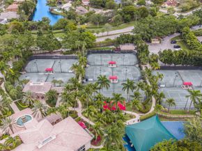 10110 Sweet Bay Street, Plantation FL 33324