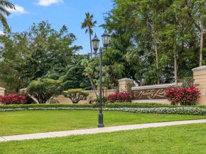 10110 Sweet Bay Street, Plantation FL 33324