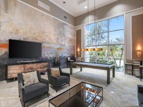 10110 Sweet Bay Street, Plantation FL 33324